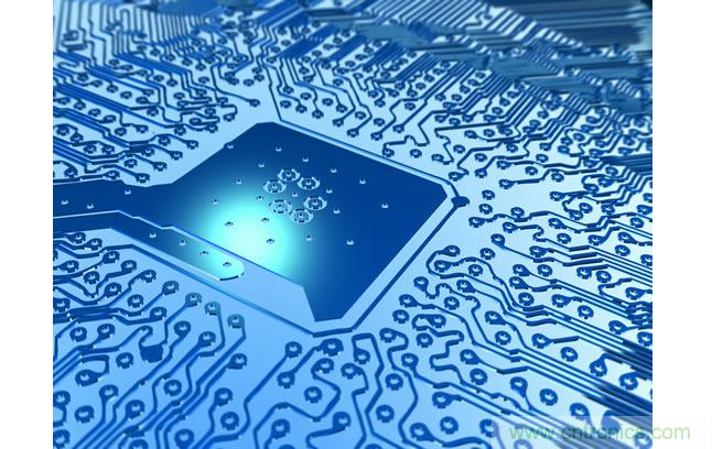 高速高密度PCB<a href=http://m.xmflc.com/pcb/ target=_blank class=infotextkey>設計</a>中電容器的選擇