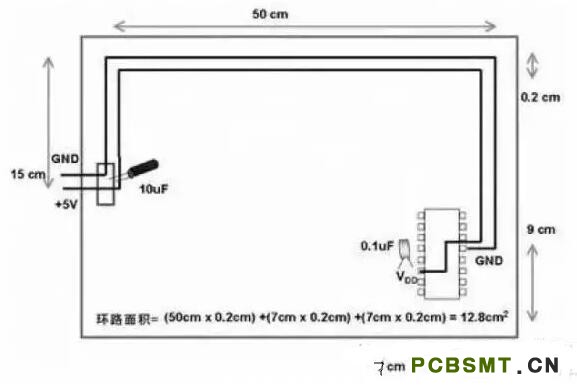 十一條PCB<a href=http://m.xmflc.com/pcb/ target=_blank class=infotextkey>設計</a>經驗 讓你受用一生