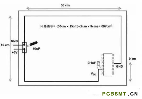 十一條PCB<a href=http://m.xmflc.com/pcb/ target=_blank class=infotextkey>設計</a>經驗 讓你受用一生