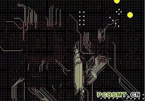 十一條PCB<a href=http://m.xmflc.com/pcb/ target=_blank class=infotextkey>設計</a>經驗 讓你受用一生