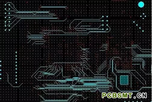 十一條PCB<a href=http://m.xmflc.com/pcb/ target=_blank class=infotextkey>設計</a>經驗 讓你受用一生