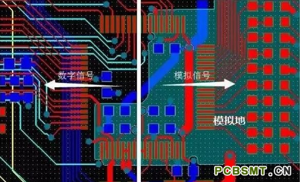 十一條PCB<a href=http://m.xmflc.com/pcb/ target=_blank class=infotextkey>設計</a>經驗 讓你受用一生